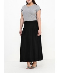 Черная юбка от Lina