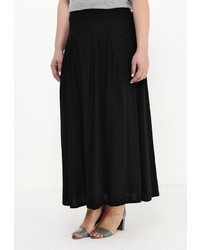 Черная юбка от Lina