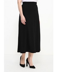 Черная юбка от Lina