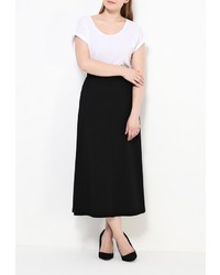 Черная юбка от Lina