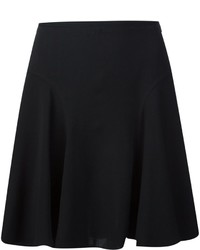 Черная юбка от Maiyet