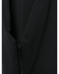 Черная юбка от Y-3