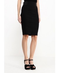 Черная юбка от Miss Selfridge