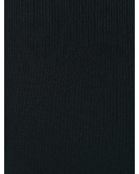 Черная юбка от JONATHAN SIMKHAI