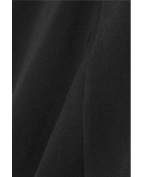 Черная юбка от Stella McCartney