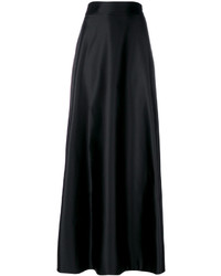 Черная юбка от Temperley London
