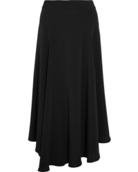 Черная юбка от Vanessa Bruno