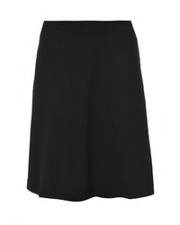 Черная юбка от Vis-a-Vis