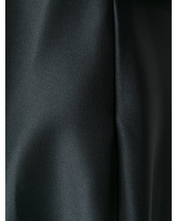 Черная юбка от Temperley London