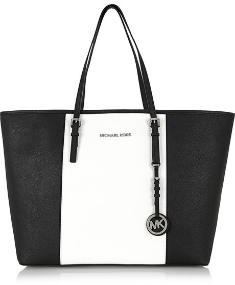 MICHAEL Michael Kors 27 700