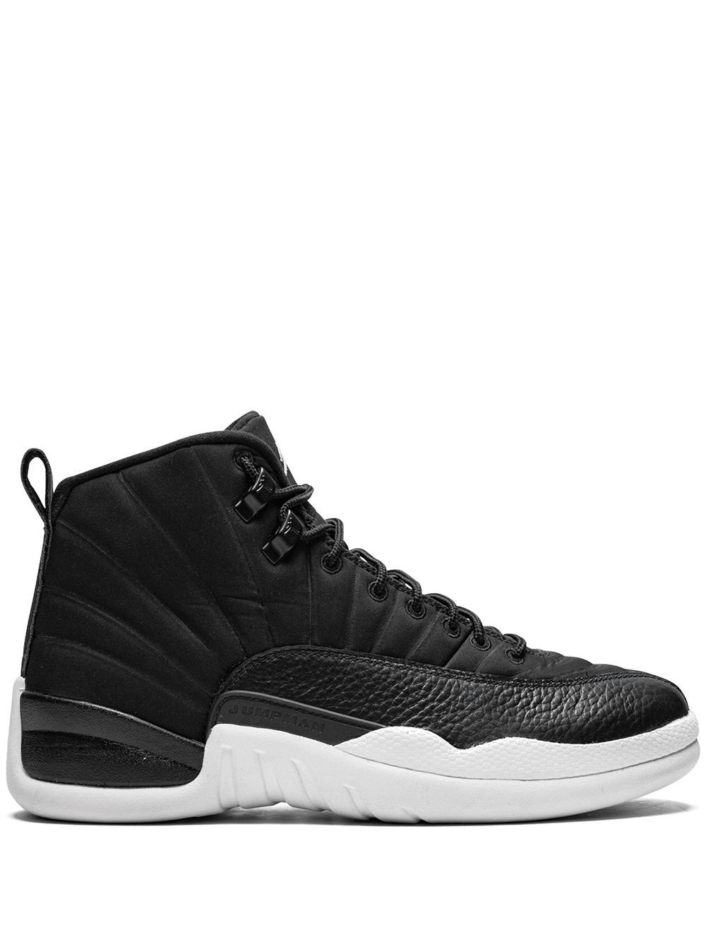 Jordan on sale nere alte