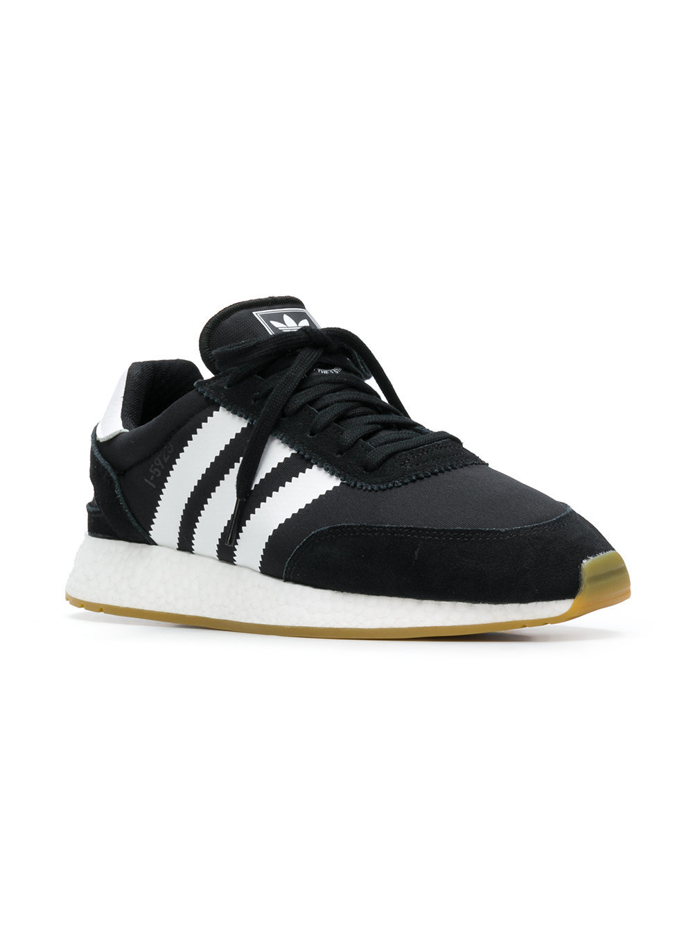 Adidas hotsell iniki indossate