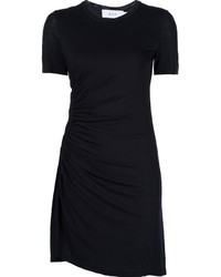 Черное платье от A.L.C.