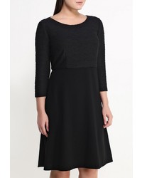 Черное платье от Betty Barclay