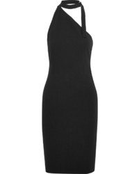 Черное платье от IRO