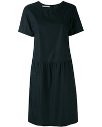 Черное платье от Lareida
