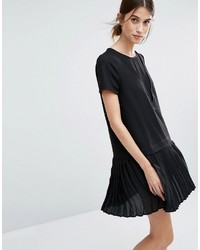 Черное платье от Vero Moda