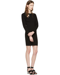 Женские черные босоножки от Pierre Hardy