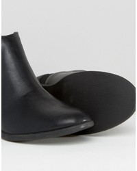 Женские черные ботинки челси от Call it SPRING