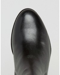 Женские черные ботинки челси от Call it SPRING