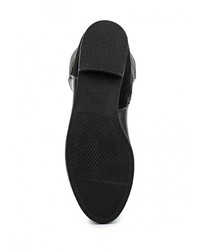 Черные ботфорты от Call it SPRING