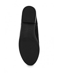 Черные ботфорты от Call it SPRING