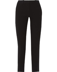Женские черные брюки-галифе от Rag & Bone