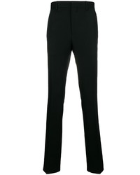 Черные брюки чинос от Calvin Klein 205W39nyc