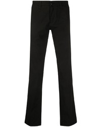 Черные брюки чинос от Carhartt WIP