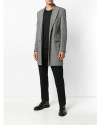 Черные брюки чинос от Ann Demeulemeester