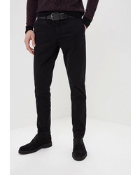 Черные брюки чинос от Marciano Los Angeles