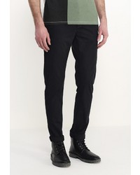 Черные брюки чинос от Only &amp; Sons