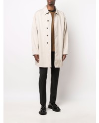 Черные брюки чинос от PT TORINO