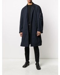 Черные брюки чинос от Random Identities