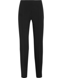 Женские черные брюки от Antonio Berardi