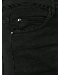 Женские черные брюки от IRO