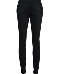 Женские черные брюки от Eileen Fisher