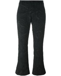 Женские черные брюки от Faith Connexion