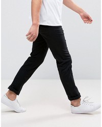 Мужские черные брюки от Ben Sherman