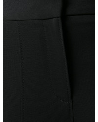 Женские черные брюки от Altuzarra