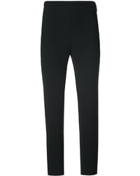 Женские черные брюки от Rachel Comey