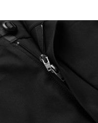 Мужские черные брюки от Patagonia