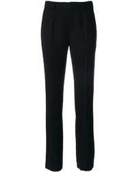 Женские черные брюки от Steffen Schraut