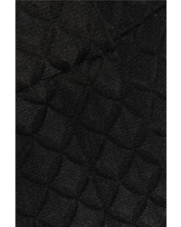 Женские черные брюки от Erdem