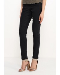 Черные джинсы скинни от Dorothy Perkins