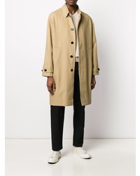 Мужские черные джинсы от Filippa K