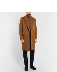 Мужские черные джинсы от The Row