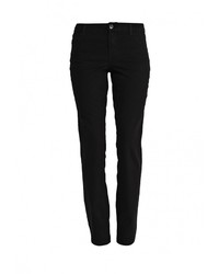 Женские черные джинсы от Dorothy Perkins