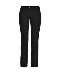 Женские черные джинсы от Dorothy Perkins