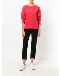 Женские черные джинсы от Rag & Bone